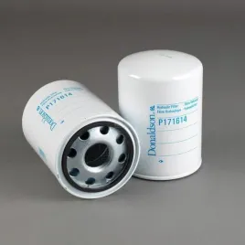filtr-hydrauliczny