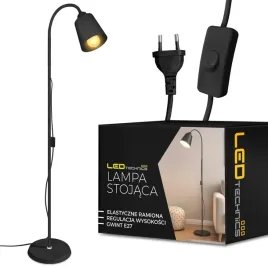 lampa-stojaca-podlogowa-czarna-regulowana-170cm-na-e27-led-wlacznik-do-salonu-sypialni-i-pokoju-dzieciecego-1-punkt-swietlny-max-20-w