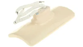 ceramiczny-element-grzewczy-122mm-325-w-230-v-ac