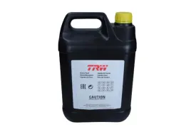 plyn-h-ca-dot-5-1-5l-pfb505-trw