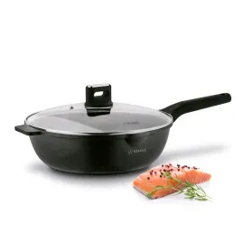 patelnia-wok-indukcja-pokrywka-duza-gleboka-solidna-starke-pro-yasai-32-cm-do-smazenia-stir-fry-i-potraw-azjatyckich-powloka-nieprzywierajaca