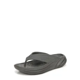 vionic-unisex-tide-rx-slide-charcoal-grey-eva-6-uk