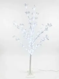 drzewko-kwiatowe-led-120cm-zimny-bialy-swiecace-ozdobne-swiateczne