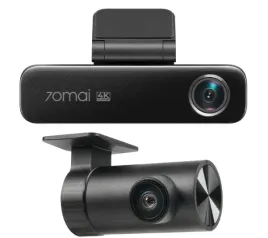 wideorejestrator-70mai-m800-set-4k-128gb-starvis-2-ber-128gb-kamera-tylna