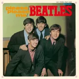 please-me-vinyl-rozmiar-inny