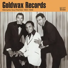 goldwax-records-memphis-soul-rarities-1964-1969-7-vinyl