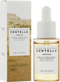 skin1004-madagascar-centella-ampoule-serum-do-twarzy-30-ml