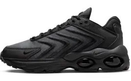 nike-dq3984-003-air-max-tw-men-black-black-an-black-anthracite-5-5-uk
