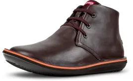 camper-beetle-36530-men-s-boots-brown-060-6-uk-dark-060
