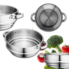 stalowy-wklad-do-gotowania-na-parze-parowar-sitko-altom-design-20-22-24-cm-koszyk-parowy-do-warzyw-nakladka-na-garnek-mozna-myc-w-zmywarce