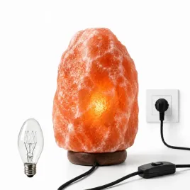 livello-lahore-lampa-solna-himalajska-bryla-naturalna-3-5-kg-jonizator-lampka-z-krysztalu-soli-ozdoba-do-sypialni-i-salonu-zolte-swiatlo