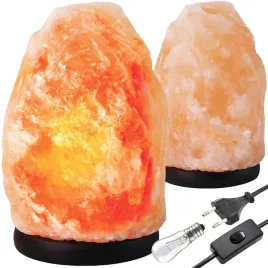 lampa-solna-3-5-kg-lampka-nocna-sol-himalajska-jonizator-z-soli-na-biurko-oswietlenie-dekoracyjne-do-wnetrz-zarowka-w-zestawie-przewod-14-m