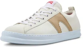 camper-men-s-runner-four-k100893-trainers-white-natural-013-7-uk