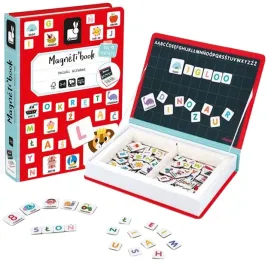 janod-magnetyczna-ukladanka-dla-dzieci-alfabet-magnetibook-144-el-nauka-liter-czytania-i-pisania-edukacyjna-zabawka-przedszkolna-3