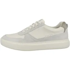 geox-men-s-u-deiven-a-sneaker-off-white-9-uk-off-white