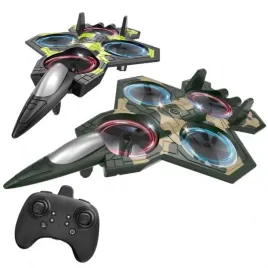 samolot-zdalnie-sterowany-odrzutowiec-dron-rc-jet-pilot-motyl-z-pianki-na-magiczna-rozdzke-zabawka-dla-dzieci-od-3-lat