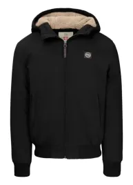 kurtka-zimowa-pitbull-elkwood-3-black-xxl-meska-bomberka-z-kapturem-nylonowa-ocieplana-syntetycznie-zapinana-na-zamek