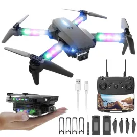 dron-dla-dzieci-bedee-2-kamery-led-2-baterie-100m-z-czujnikiem-wysokosci-quadrocopter-zabawkowy-plastikowy-certyfikat-ce