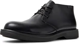 camper-men-s-norman-k300513-desert-boot-black-001-7-uk