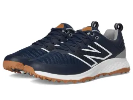 new-balance-men-s-fresh-foam-contend-v2-golf-shoe-navy-10-5-uk
