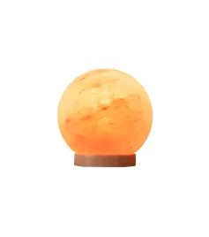 lampa-solna-kula-z-podstawka-latkowski-oswietlenie-z-krysztalu-soli-dekoracja-do-wnetrz-zasilanie-sieciowe-wysokosc-17-cm
