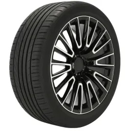 4x-kola-22-zimowe-mercedes-g-amg-w465-bridgestone-295-40-r22