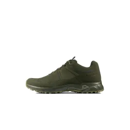 mammut-men-s-ultimate-pro-low-gtx-trekking-hiking-shoes-iguana-dark
