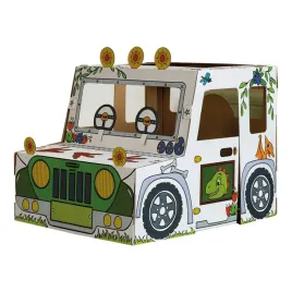 kreatywny-domek-auto-do-kolorowania-dinozaur-xl-fellowes-jurajski-samochod-kartonowa-zabawka-plastyczna-dla-dzieci-3-do-ozdabiania