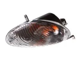 kierunkowskaz-moto-przedni-prawy-mbk-yp-e-skyliner-125-03-06-vic-7578