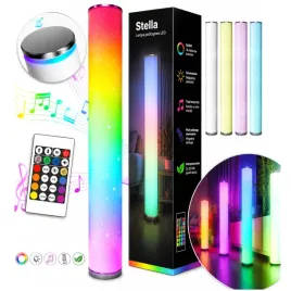 lampa-stojaca-podlogowa-tuba-muzyczna-led-rgbw-pilot-wielokolorowa-100cm-oswietlenie-dekoracyjne-do-salonu-sypialni-i-pokoju-dzieciecego