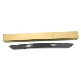 listwa-oswietlenia-tablicy-rej-vw-caddy-09-15-vag-2k5827574r9b9