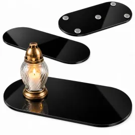 podstawka-pod-znicze-na-grob-czarna-duza-akryl-495x23-cm-antyposlizgowa-mata-ochronna-z-pleksi-do-lampionow-cmentarnych