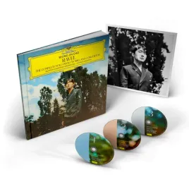ravel-the-complete-solo-piano-works-and-concertos