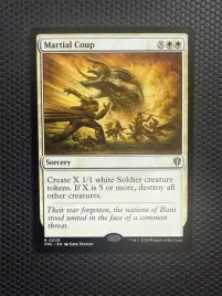karta-magic-the-gathering-martial-coup-frc-28