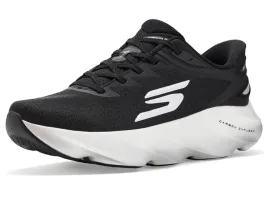 skechers-men-s-slip-ins-aero-burst-running-shoe-black-white-black-branc