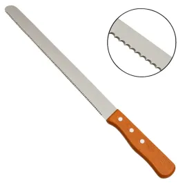 noz-cukierniczy-kuchenny-do-ciecia-biszkoptu-dlugi-zabki-uniwersalny-47cm-krajacz-tortow-stalowe-ostrze-345-cm-drewniany-uchwyt
