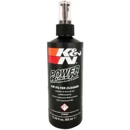 srodek-do-czyszczenia-filtra-powietrza-moto-spray-350ml-kandn-filters-99-060
