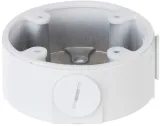 uchwyt-dahua-pfa13a-e-model-pfa13a-e
