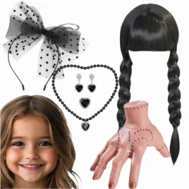 eruka-wednesday-addams-wlosy-warkocze-z-grzywka-stroj-przebaranie-raczka
