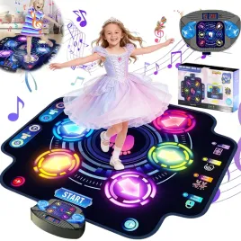 muzyczna-mata-do-tanczenia-tanca-bluetooth-z-wskaznik-wyniku-led-dla-dzieci-gra-rytmiczna-zabawka-ruchowa-material-tekstylny-baterie-w-zestawie
