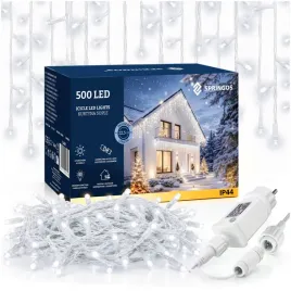 lampki-zewnetrzne-sople-500led-225m-zimne-biale-grube-kurtyna-swiateczne