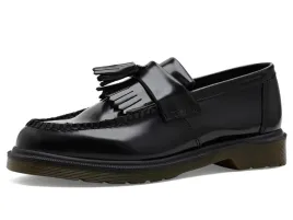 dr-martens-men-s-tassel-loafer-sneaker-black-nero-6-5-uk-nero