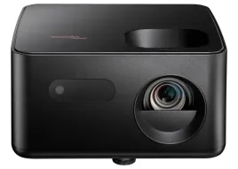 projektor-optoma-photon-life-ph31-led-fhd-e3pb001e111