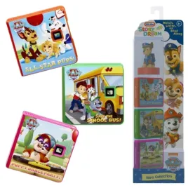 little-tikes-story-dream-machine-psi-patrol-bajka-do-projektora-zestaw-opowiesc-do-wyswietlania-zabawka-dla-chlopca-i-dziewczynki-od-3-lat