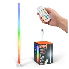 lampa-stojaca-podlogowa-rgb-led-ambient-dekoracja-pilot-czujnik-dzwieku-kolumna-swietlna-do-salonu-sypialni-biura-i-pokoju-dzieciecego-150-cm