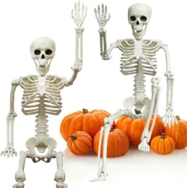 szkielet-czlowieka-duzy-sztuczny-kosciotrup-90-cm-dekoracja-na-halloween-wiszaca-ozdoba-z-plastiku-straszydlo-na-impreze-przebierana