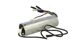 kontroler-do-hulajnogi-ninebot-es-1-2-4-ehart-4-ky-es1a