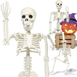 dekoracja-szkieletor-szkielet-kosciotrup-dekoracyjny-na-halloween-90-cm-ruchome-konczyny-plastikowa-ozdoba-stojaca