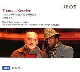 thomas-kessler-said-the-shotgun-to-the-head-utopia-ii