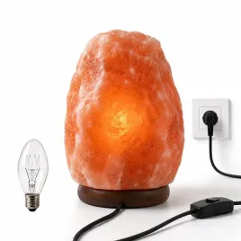 livello-lahore-lampa-solna-himalajska-bryla-naturalna-5-7-kg-jonizator-lampka-z-soli-zolte-swiatlo-dekoracja-do-salonu